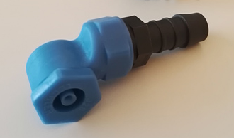 Aeroponics Farming – The Future of High-Efficiency Crop Production