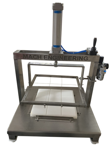 Machinery and Scaling Options for Curd and Paneer Production – 16:9