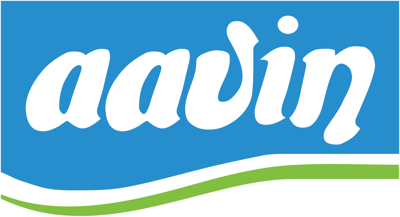 Aavin Dairy Brand – Tamil Nadu Cooperative Milk Producers Federation