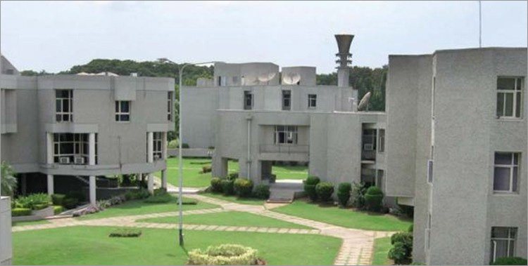 Institute of Rural Management Anand (IRMA) – Management Education for Dairy and Rural Institutions