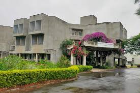 Institute of Rural Management Anand (IRMA) – Management Education for Dairy and Rural Institutions