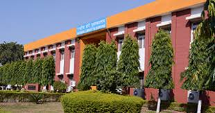 National Dairy Research Institute (NDRI), Karnal – Premier Dairy Research Institution of India