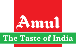 State Dairy Federations and District Milk Unions – Cooperative Dairy Network in India