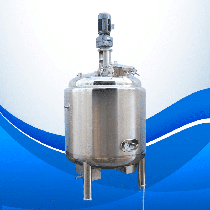 Mist chamber used for orchid propagation and acclimatization